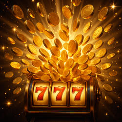 Romibet 350% Bonus akár 1000€ és 300 Ingyenes Pörgetés ajánlat