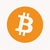 Romibet - Litecoin Cryptocurrency - Fast Crypto Transfers