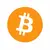 Romibet - Bitcoin Cryptocurrency - Anonymous Payments