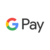 Romibet - Google Pay Mobile Payment - Android Deposits