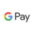Romibet - Google Pay Mobile Payment - Android Deposits