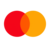 Romibet - Mastercard Payment Method - Fast Transactions