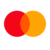 Romibet - Mastercard Payment Method - Fast Transactions