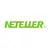 Romibet - Neteller E-Wallet - Quick Withdrawals