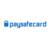Romibet - Paysafecard Voucher - Prepaid Deposits