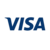 Romibet - Visa Payment Method - Secure Card Deposits