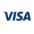 Romibet - Visa Payment Method - Secure Card Deposits