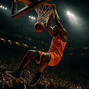 Romibet - Basketball Betting - Sports Betting in Hungary