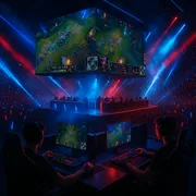Romibet - Esports Betting - Sports Betting in Hungary