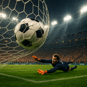 Romibet - Football Betting - Sports Betting in Hungary